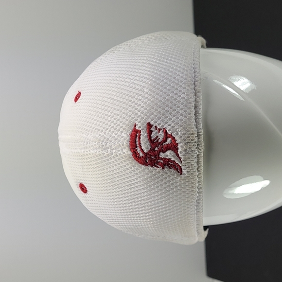 USC vintage baseball hat - Picture 2 of 12